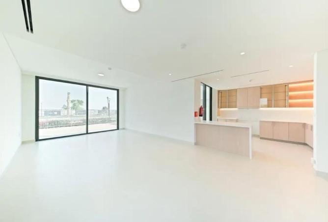 62480352 - صورة العقار 3