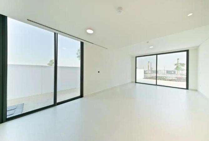 62480352 - صورة العقار 2