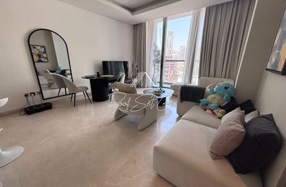 Apartment - 1 - 2 for rent in The Sterling West - The Sterling - Business Bay - Dubai Apartment - 1 - 2 for rent in The Sterling West - The Sterling - Business Bay - Dubai