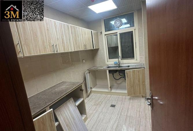 70293937 - صورة العقار 3