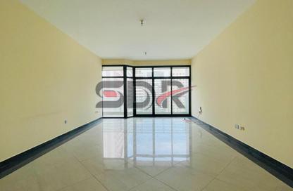 Apartment - 3 - 4 for rent in UBL Tower - Khalifa Street - Abu Dhabi Apartment - 3 - 4 for rent in UBL Tower - Khalifa Street - Abu Dhabi