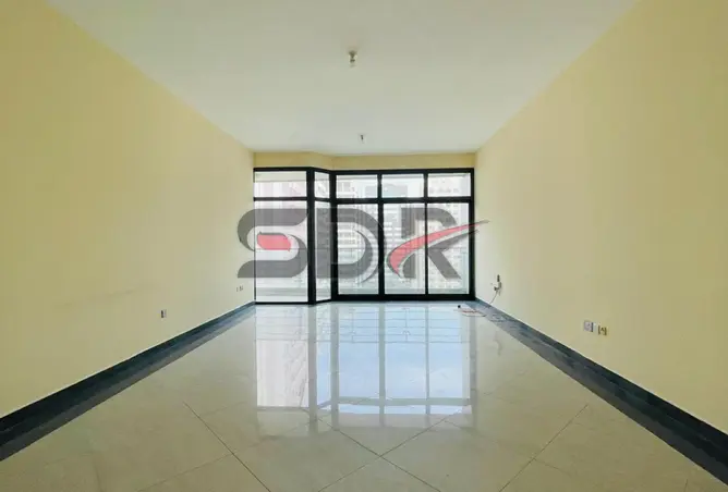 155518343 - Property Image 3