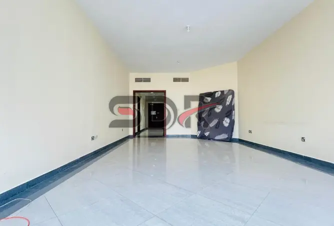 155518343 - Property Image 2