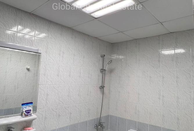 16015526 - صورة العقار 2