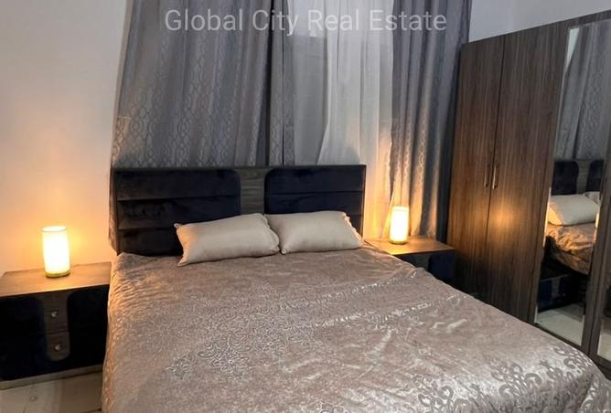 16015526 - الصورة الرئيسية للعقار