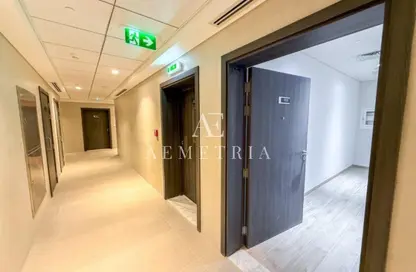 Apartment - 2 Bedrooms - 2 Bathrooms for rent in Century Tower - Business Bay - Dubai