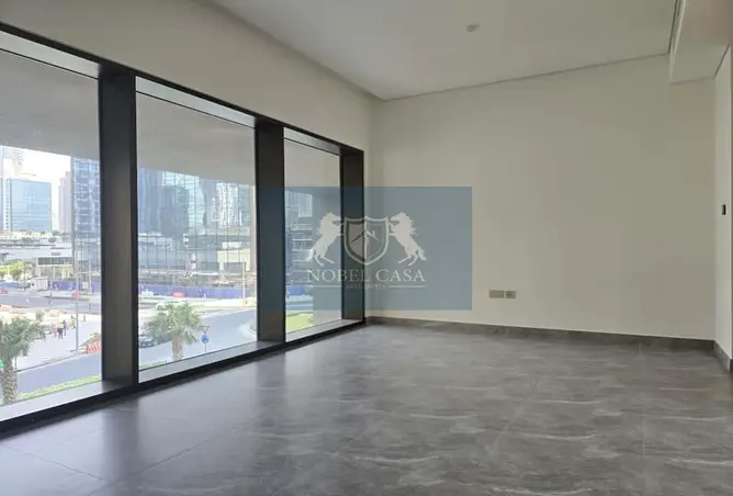 150025008 - Property Image 3