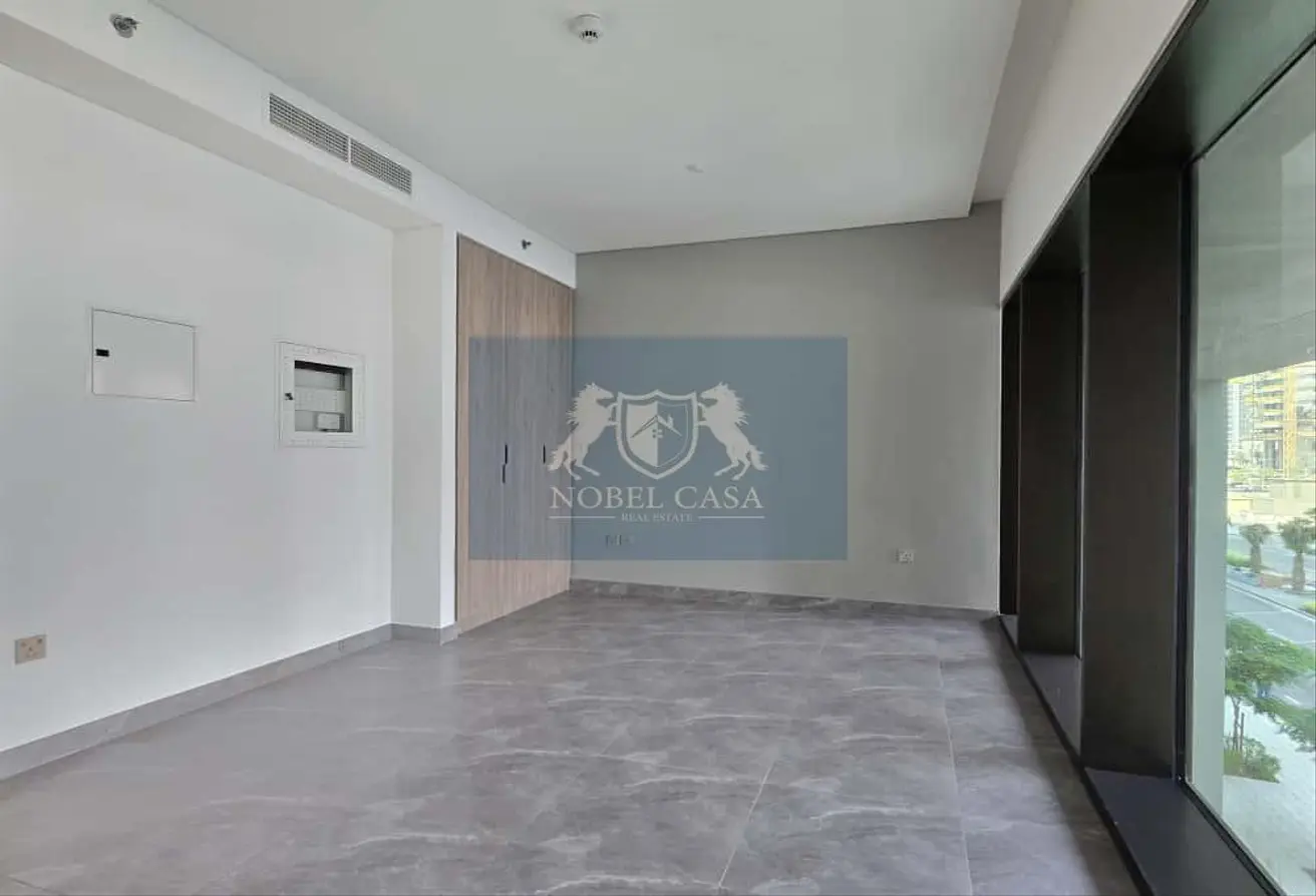 150025008 - Property Main Image