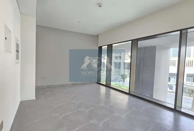 150025008 - Property Image 2