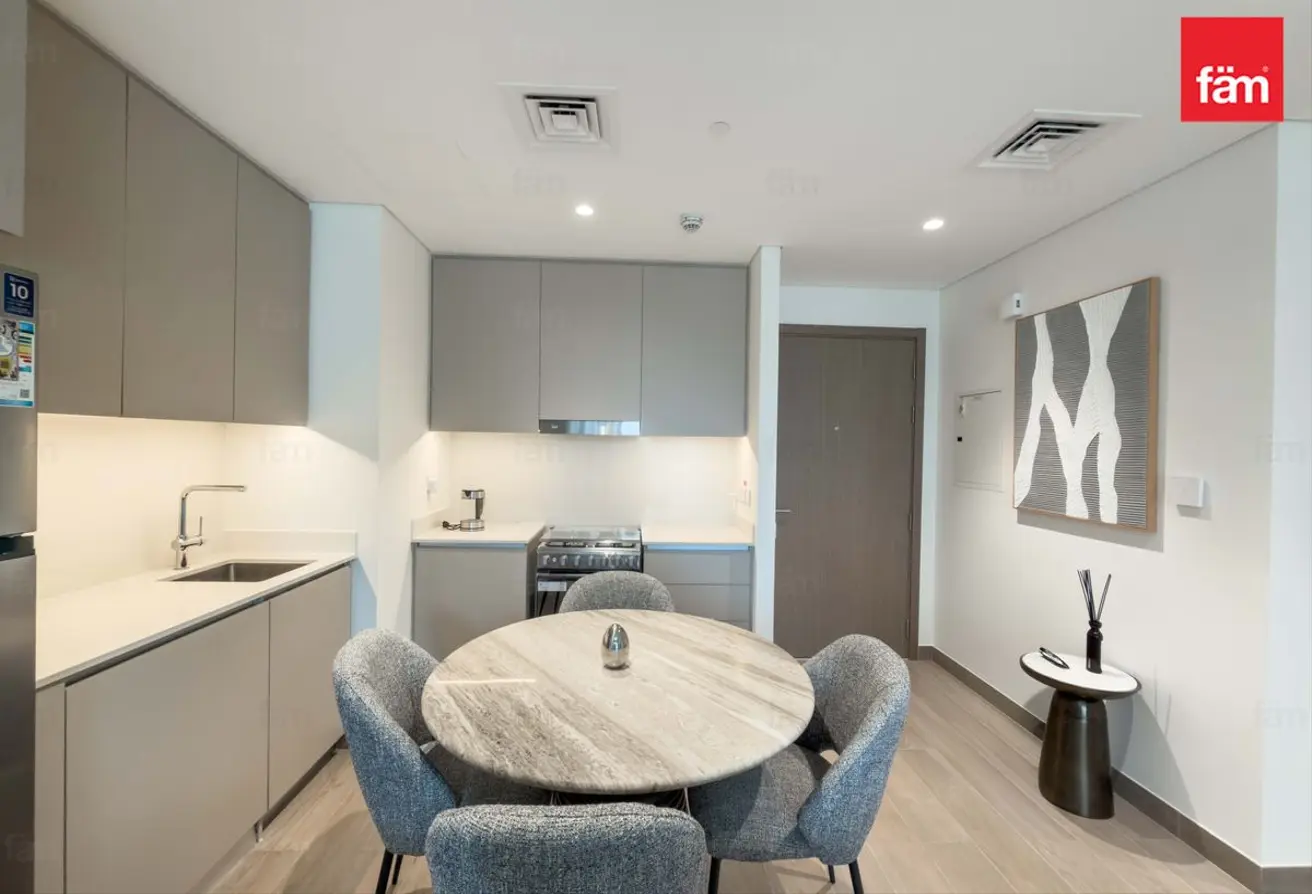 150025692 - Property Main Image