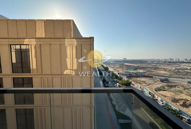 109495923 - صورة العقار 2