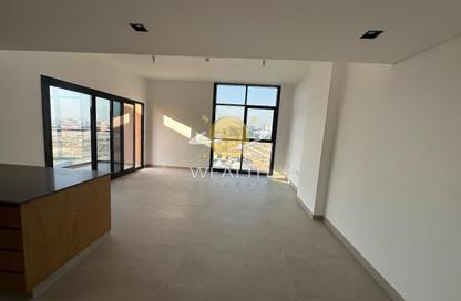 Apartment - 3 Bedrooms - 4 Bathrooms for rent in Souks Residential - Al Mamsha - Muwaileh - Sharjah Apartment - 3 Bedrooms - 4 Bathrooms for rent in Souks Residential - Al Mamsha - Muwaileh - Sharjah