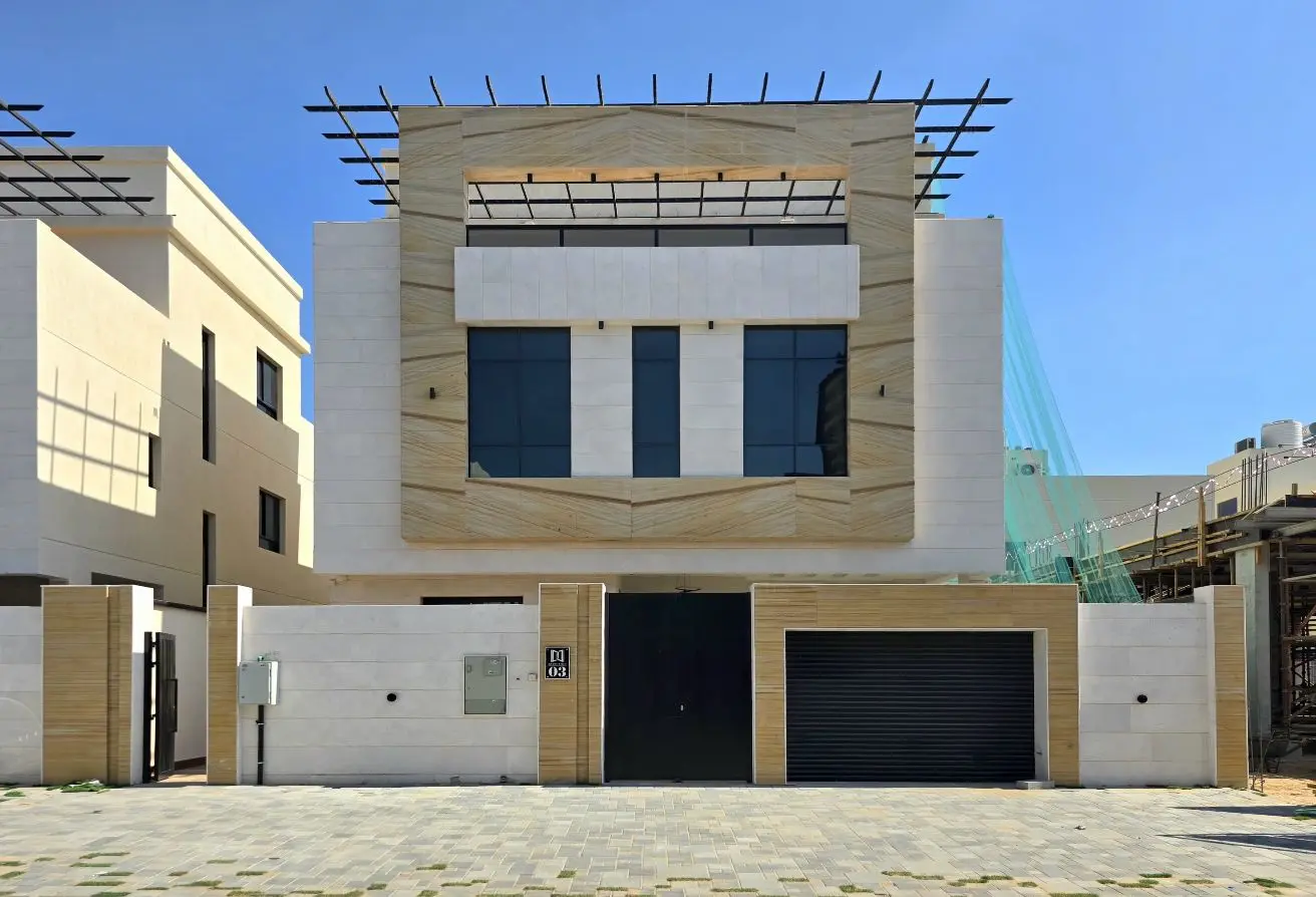 123845986 - Property Main Image