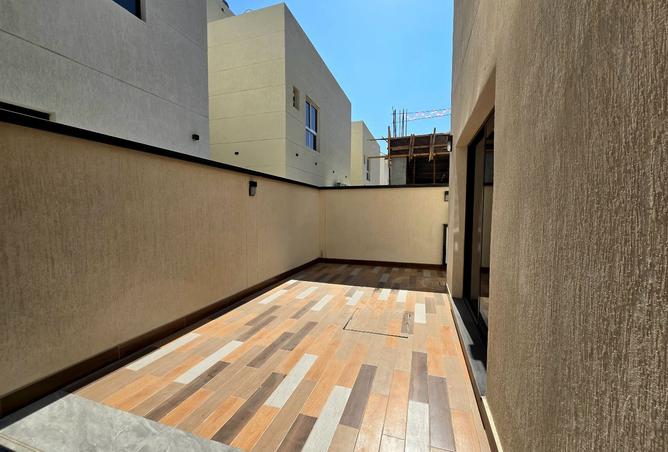 123845986 - Property Image 3