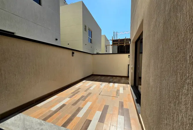 123845986 - Property Image 3