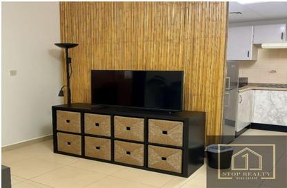 Apartment - 1 - 1 for rent in New Dubai Gate 1 - JLT Cluster Q - Jumeirah Lake Towers - Dubai Apartment - 1 - 1 for rent in New Dubai Gate 1 - JLT Cluster Q - Jumeirah Lake Towers - Dubai