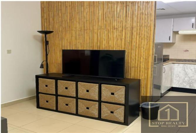 138323159 - Property Image 3