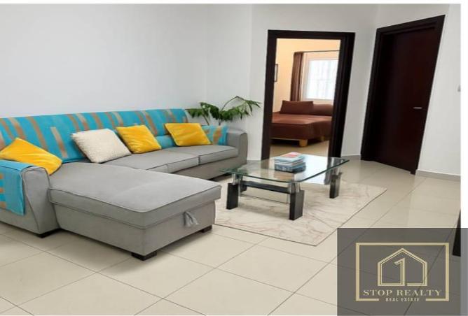 138323159 - Property Image 2
