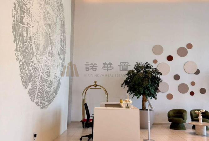 82358346 - Property Image 2