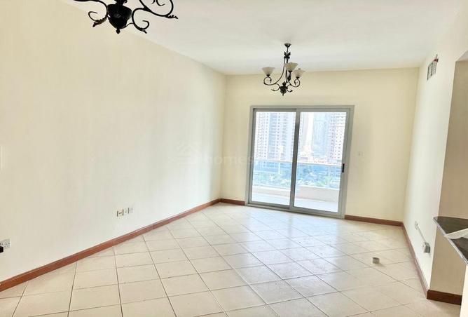 145068276 - Property Main Image