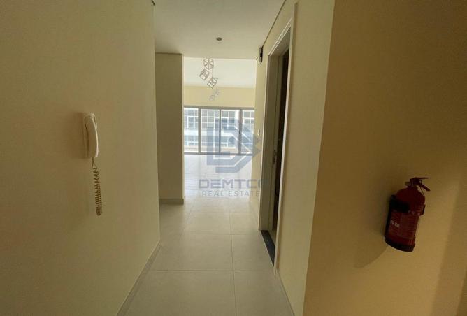 80692412 - Property Image 3