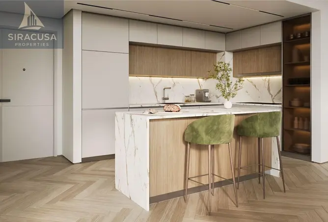 120637325 - Property Image 3