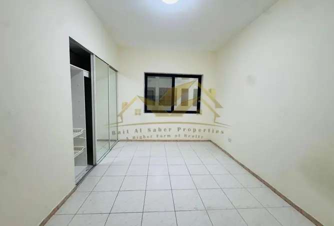 156900146 - Property Image 3