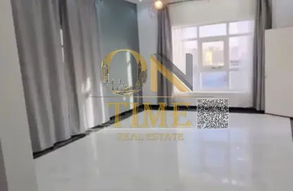 Villa - 5 Bedrooms - 7 Bathrooms for sale in Al Rawda 2 Villas - Al Rawda 2 - Al Rawda - Ajman