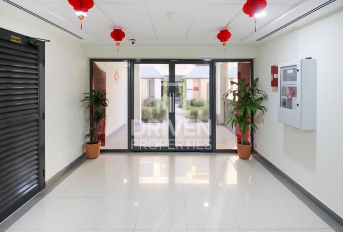 125153725 - Property Main Image