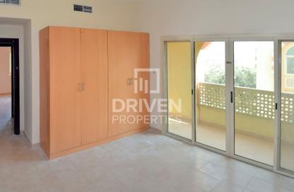 Whole Building - 7+ Bedrooms - 7+ Bathrooms for sale in Ewan Residences Building 36 - Ewan Residences - Dubai Investment Park 1 (DIP 1) - Dubai Investment Park (DIP) - Dubai