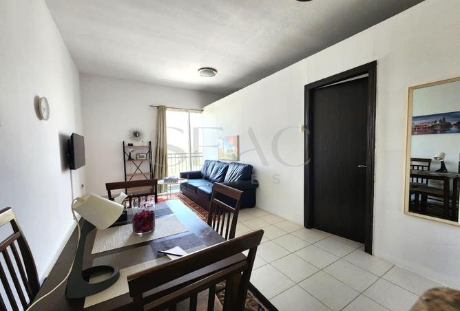 90906935 - Property Image 2