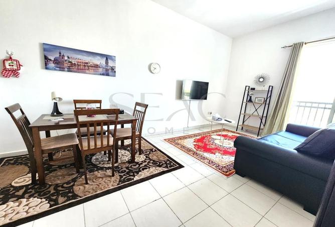 90906935 - Property Main Image