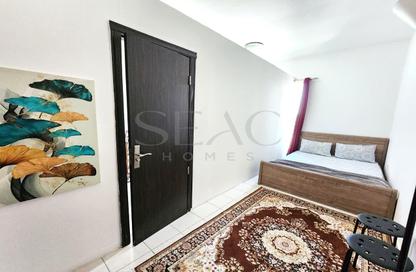 Apartment - Studio - 1 Bathroom for sale in Building K12 - Greece Cluster - International City - Dubai