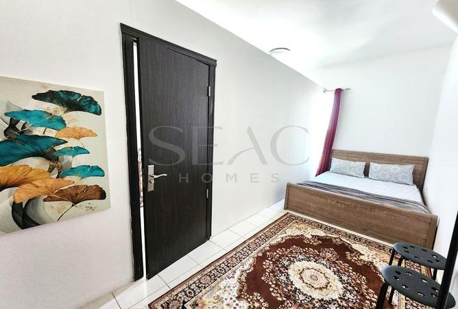 90906935 - Property Image 3