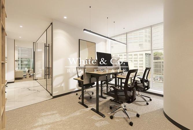 67432642 - Property Image 3