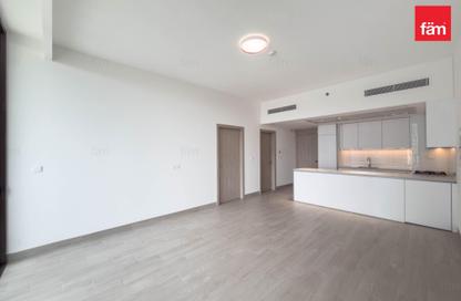 Apartment - 1 Bedroom - 2 Bathrooms for rent in Luma Park Views - District 14 - Jumeirah Village Circle - Dubai