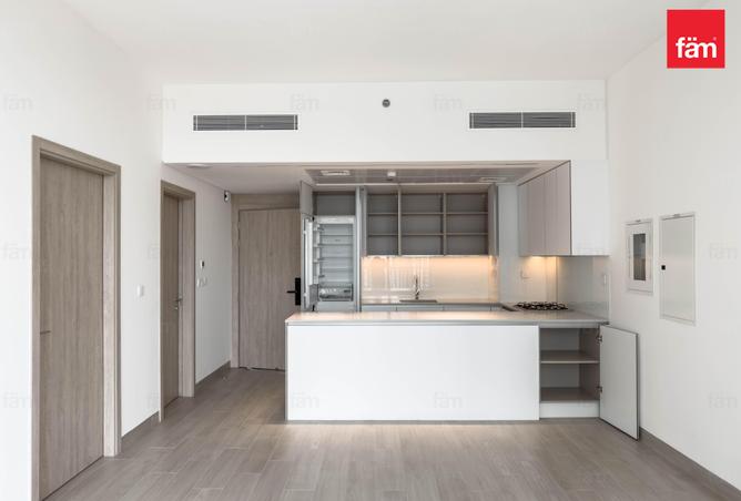 82814139 - صورة العقار 3