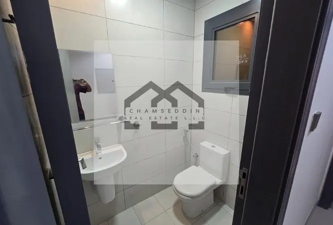 160973977 - Property Image 2
