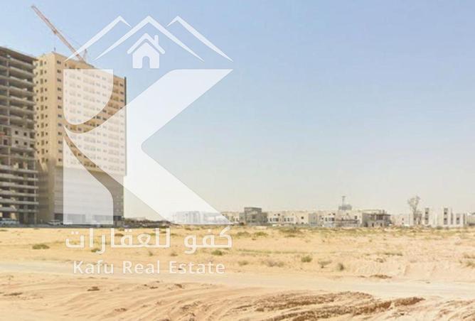 90488477 - صورة العقار 2