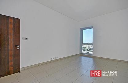Apartment - 2 - 3 for rent in Latifa Tower - Sheikh Zayed Road - Dubai