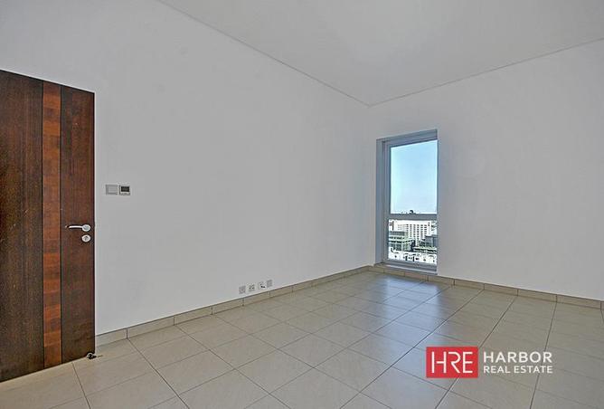 138771444 - Property Image 3
