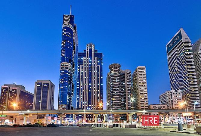 138771444 - Property Main Image