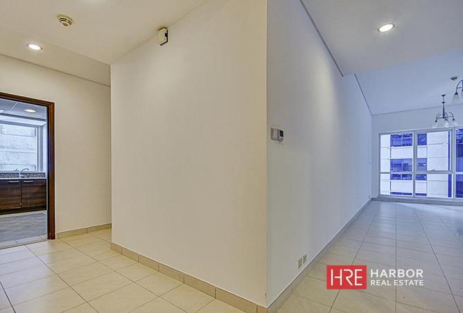 138771444 - Property Image 2