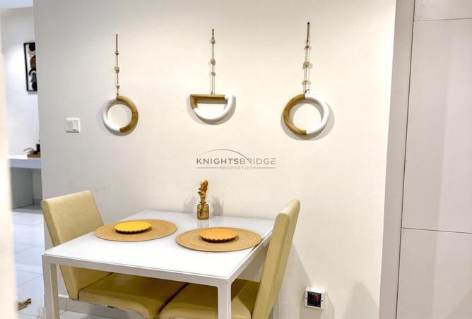 142355127 - Property Image 3