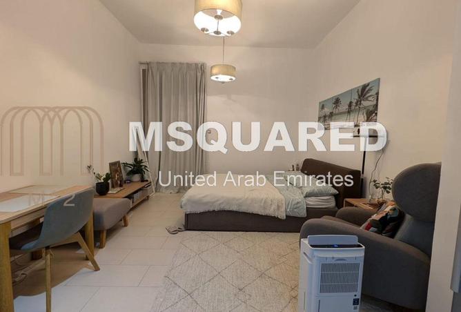 126561549 - Property Image 2