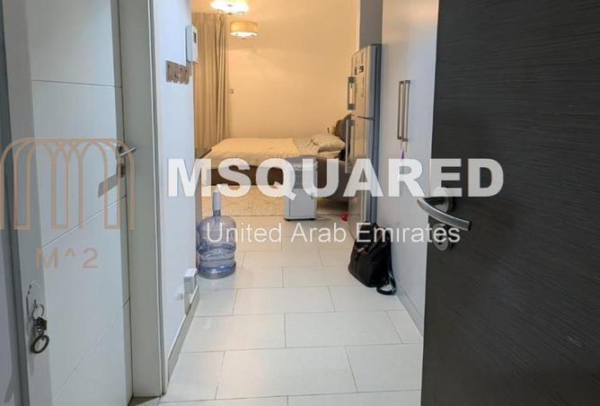 126561549 - Property Image 3