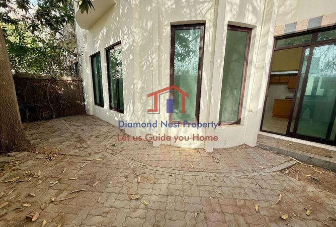 76586151 - صورة العقار 2