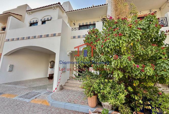 76586151 - الصورة الرئيسية للعقار