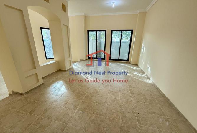 76586151 - صورة العقار 3