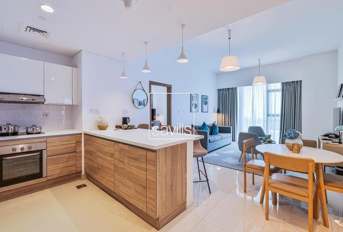 113269462 - Property Image 2